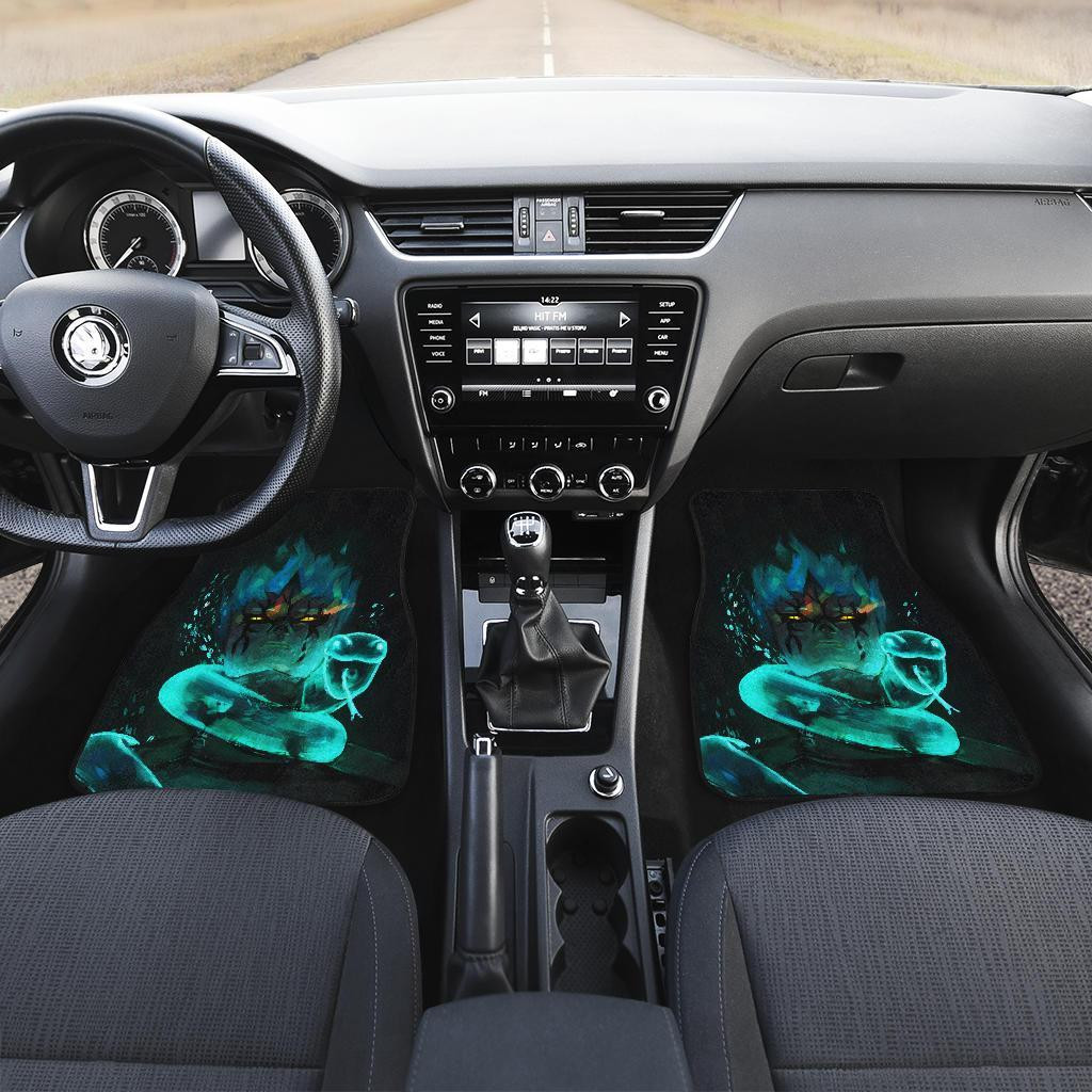 Mitsuki-Boruto-Anime-Japan-Car-Floor-Mats-191026-1