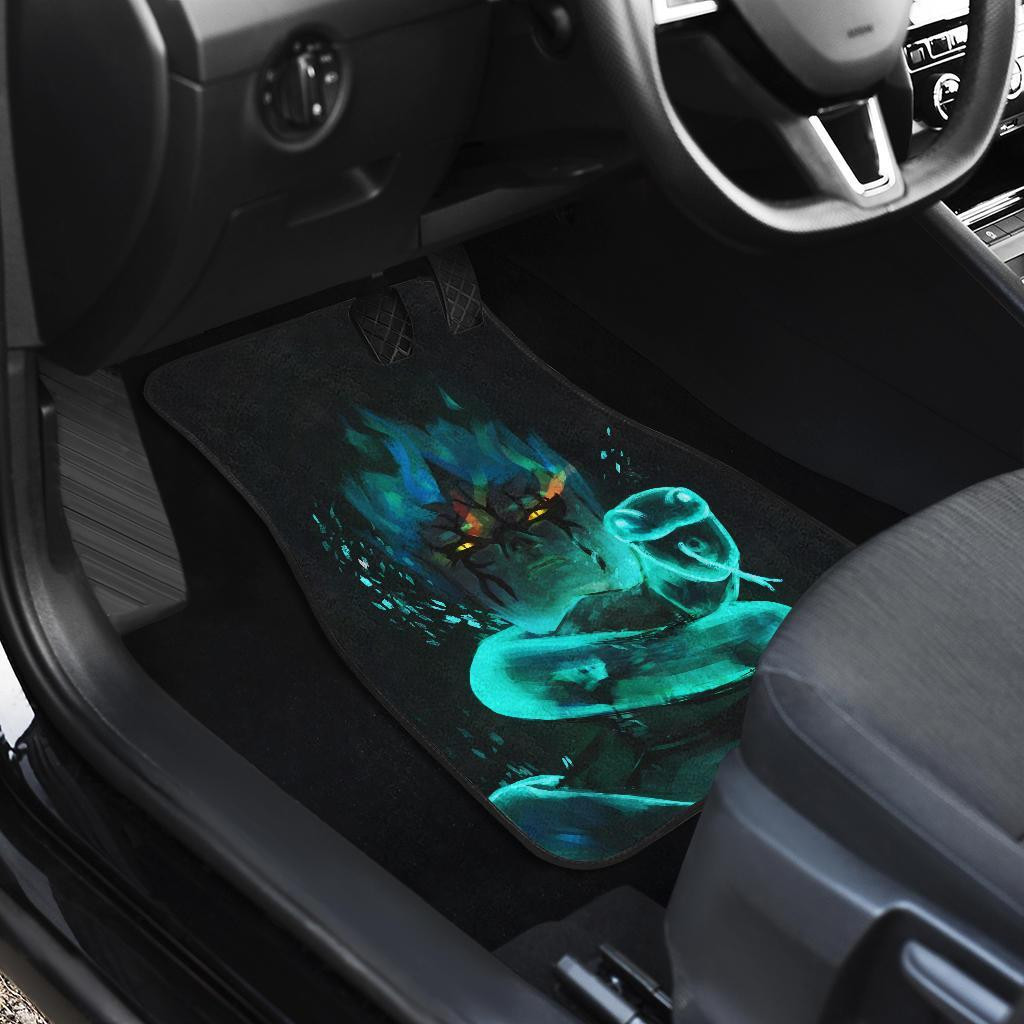 Mitsuki-Boruto-Anime-Japan-Car-Floor-Mats-191026-2