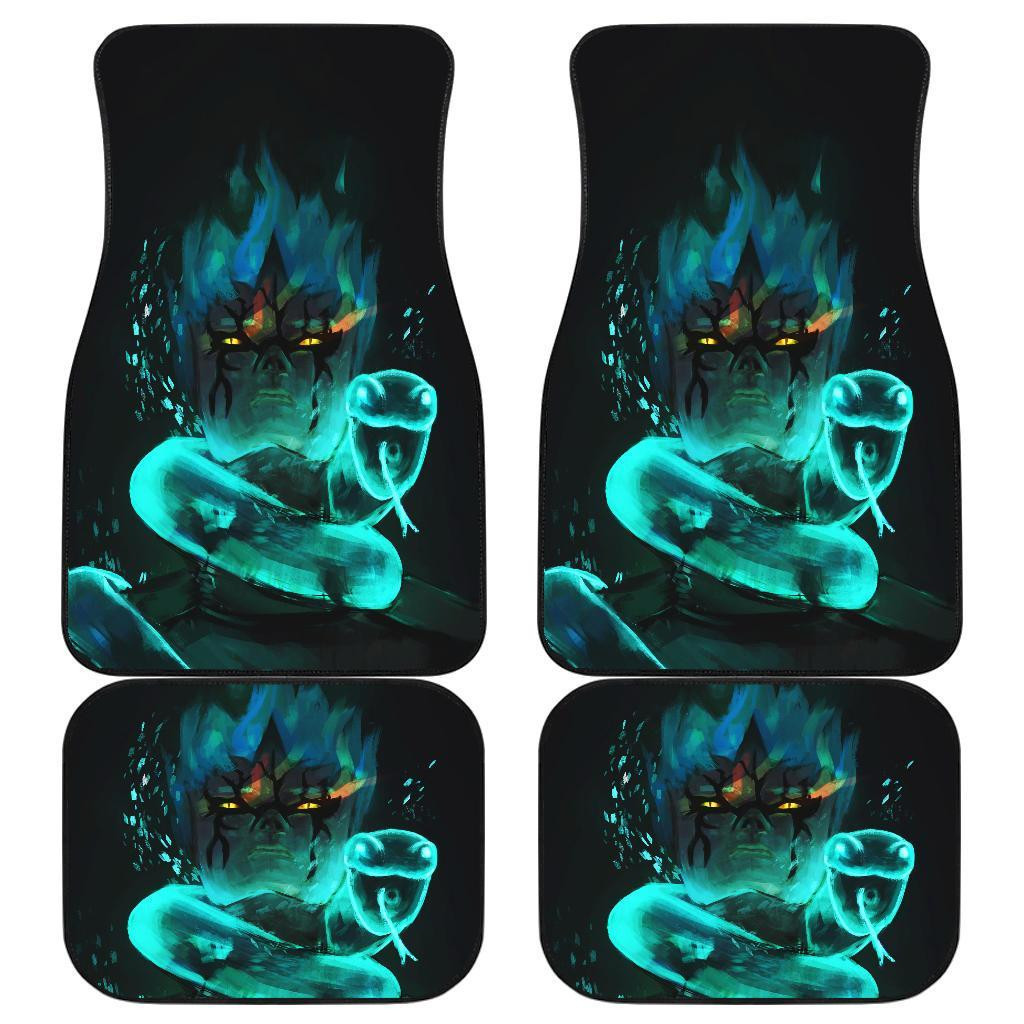 Mitsuki Boruto Anime Japan Car Floor Mats 191026 Mitsuki Boruto Anime Japan Car Floor Mats 191026