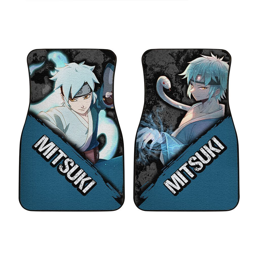 Mitsuki-Car-Floor-Mats-Custom-Boruto-Anime-Car-Accessories-1