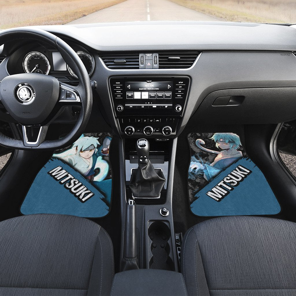Mitsuki-Car-Floor-Mats-Custom-Boruto-Anime-Car-Accessories-2