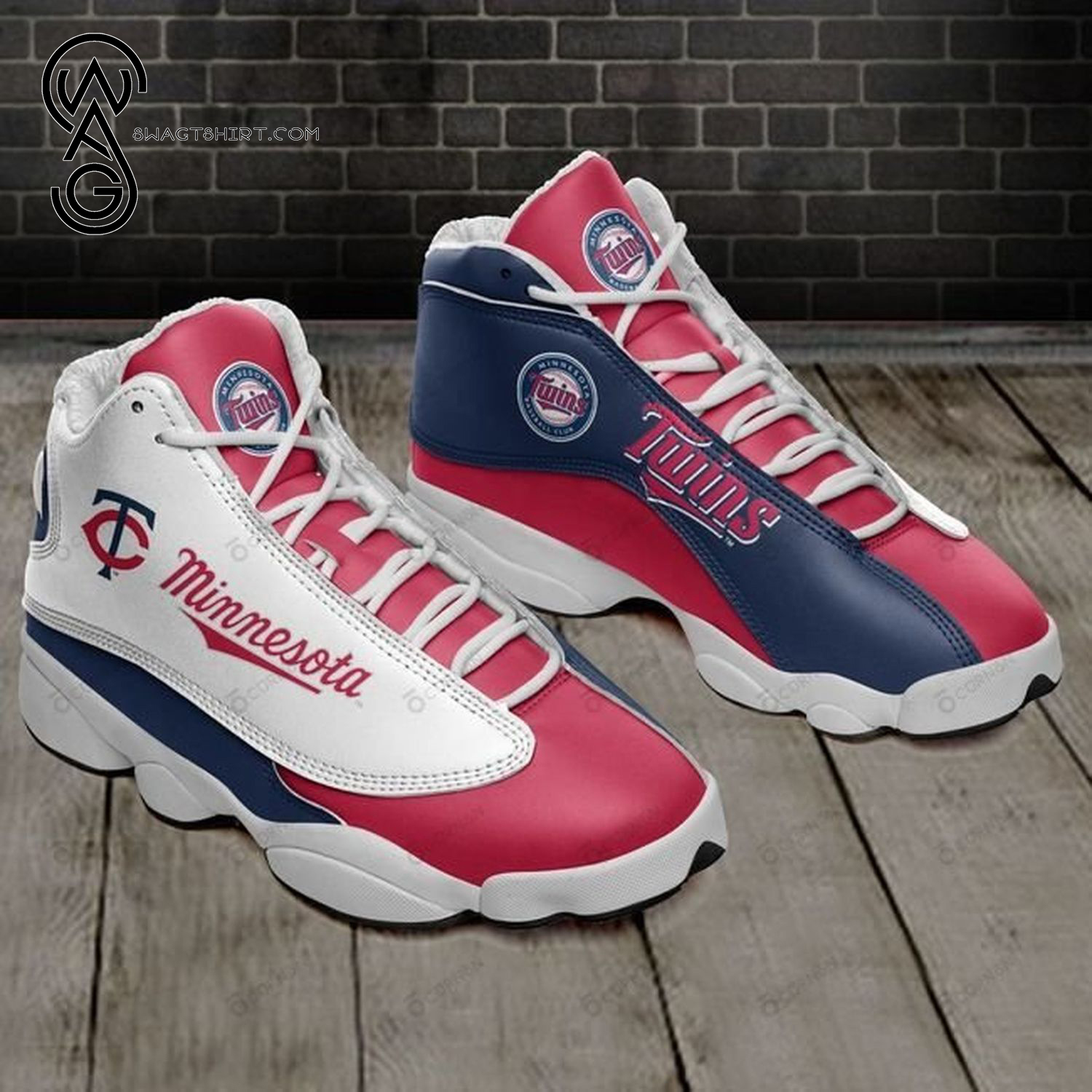 Mlb Minnesota Twins Air Jordan 13 Shoes Mlb Minnesota Twins Air Jordan 13 Shoes