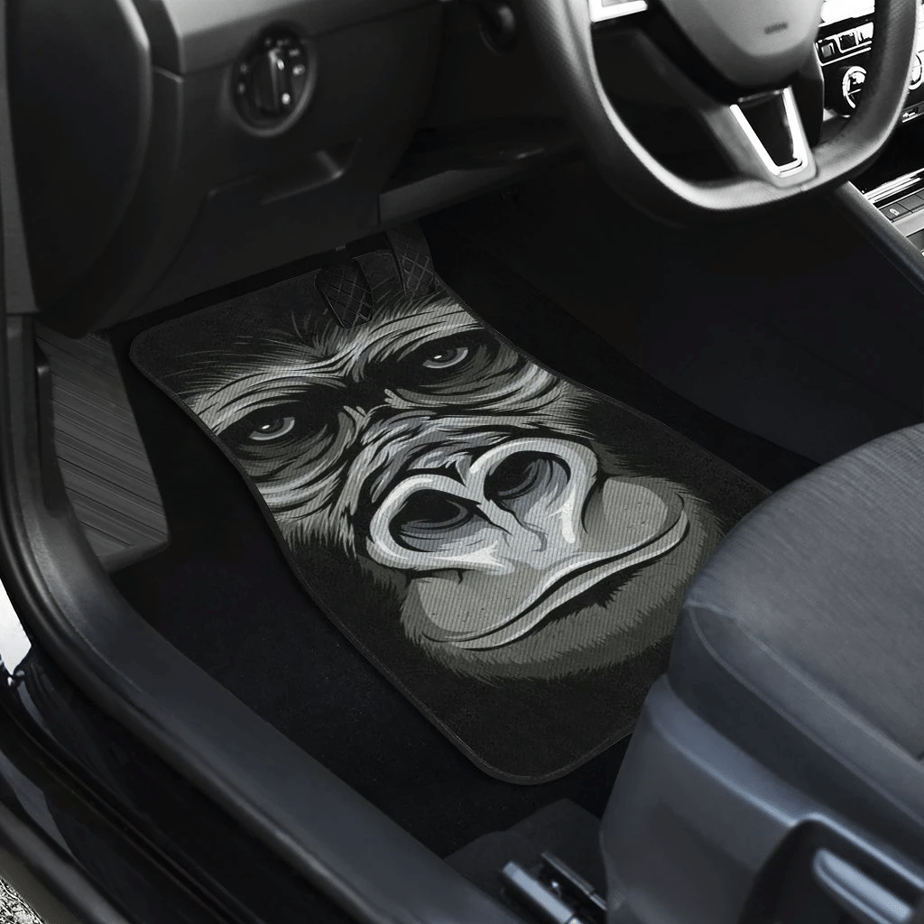 Monkey-Abe-Of-The-Planet-3D-Car-Floor-Mats-191028-1