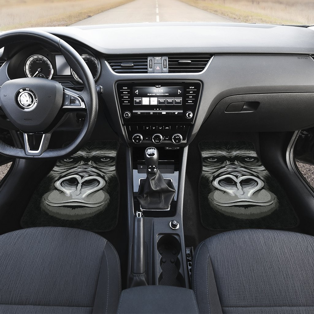 Monkey-Abe-Of-The-Planet-3D-Car-Floor-Mats-191028-2