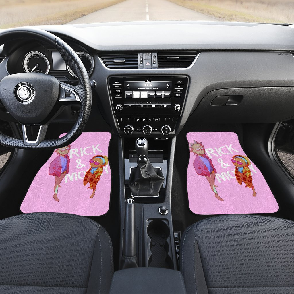 Morty-Smith-Rick-Sanchez-Rick-Morty-Cartoon-Car-Floor-Mats-UBC022623-1