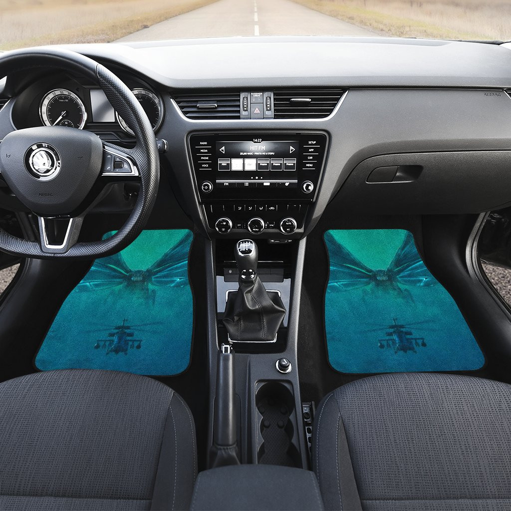 Mothra-Monster-Flying-Godzilla-Vs-Kong-Car-Floor-Mats-UBC033012-1