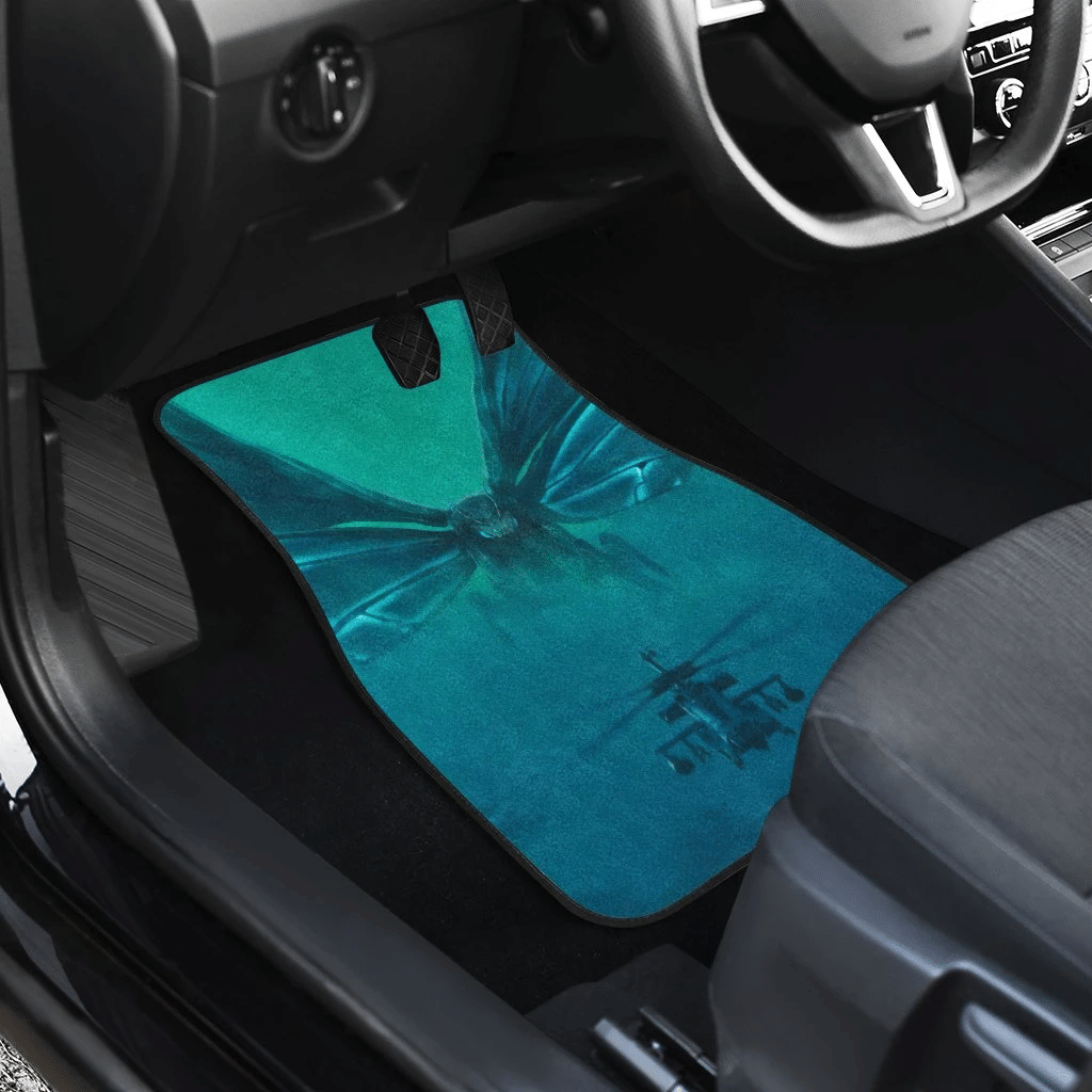 Mothra-Monster-Flying-Godzilla-Vs-Kong-Car-Floor-Mats-UBC033012-2