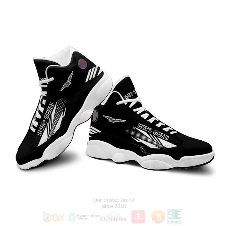 Moto-Guzzi-Air-Jordan-13-Shoes-3