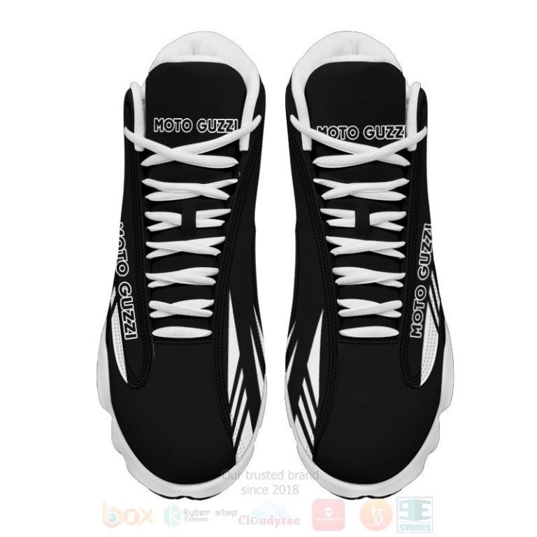 Moto-Guzzi-Air-Jordan-13-Shoes-4