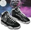 Motorhead Sneakers Air Jordan 13 Shoes