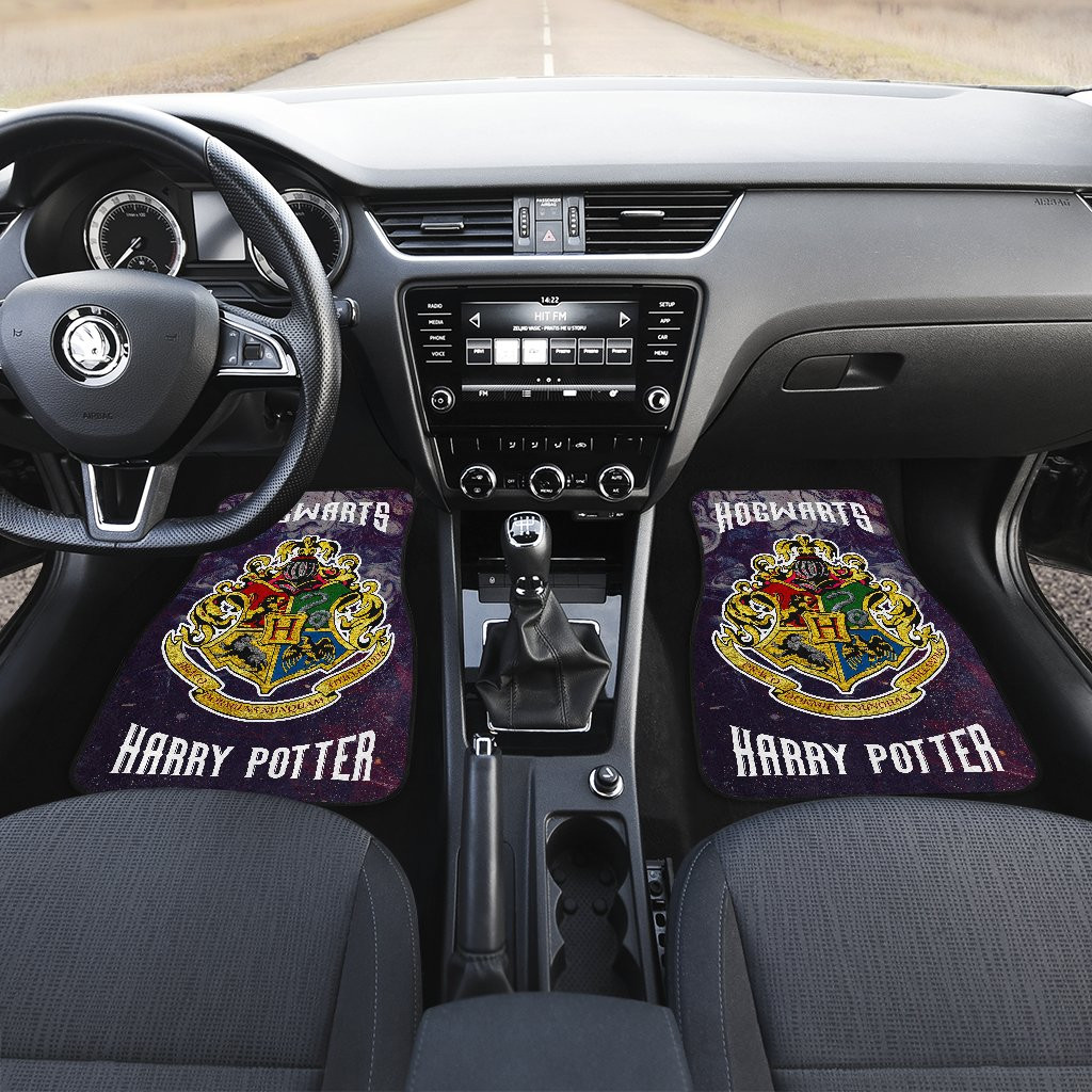Movies-Harry-Potter-Car-Floor-Mats-Hogwarts-Fan-Gift-H1224-1