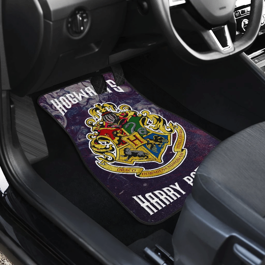 Movies-Harry-Potter-Car-Floor-Mats-Hogwarts-Fan-Gift-H1224-2