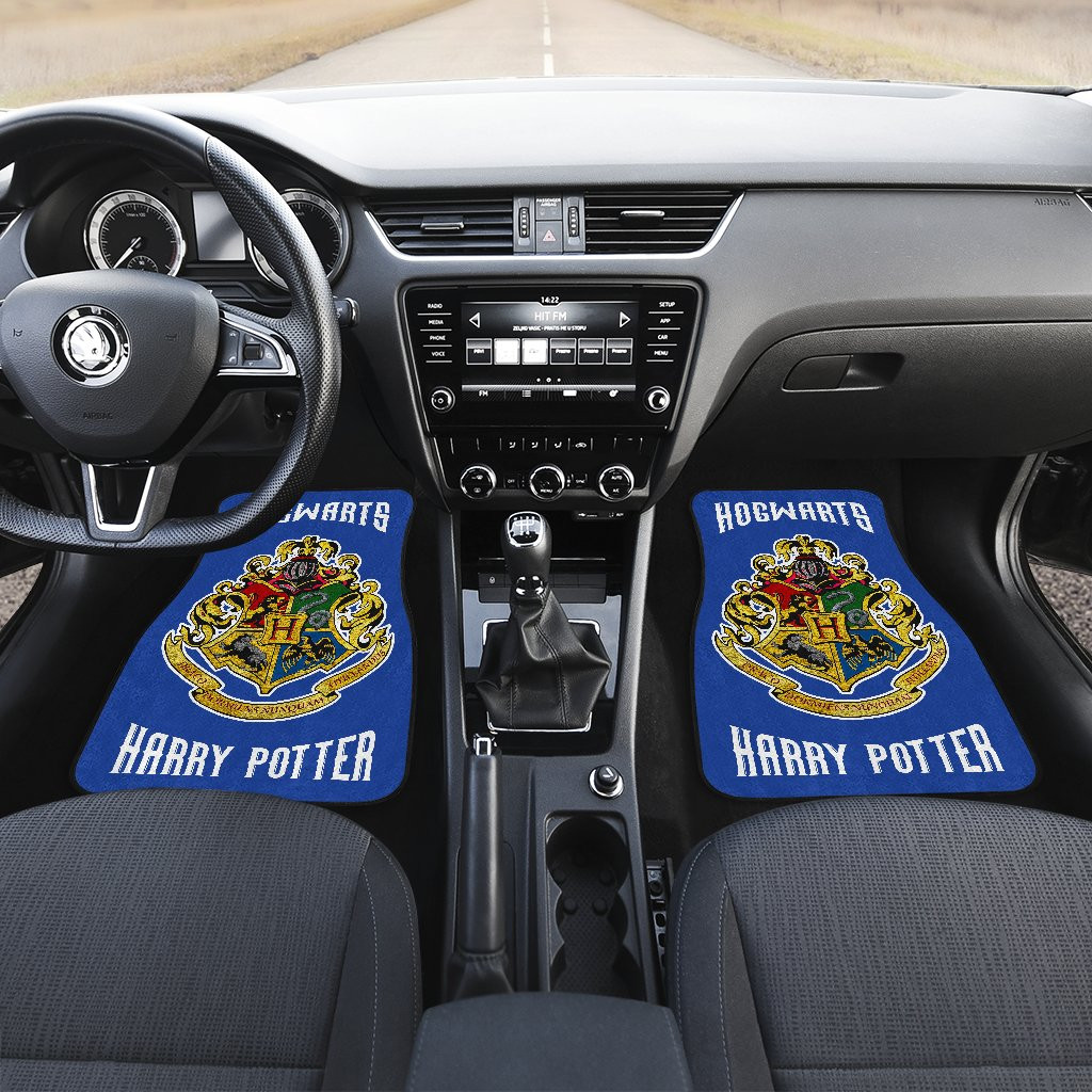 Movies-Harry-Potter-Hogwarts-Car-Floor-Mats-Fan-Gift-H1224-1