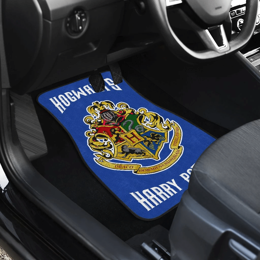 Movies-Harry-Potter-Hogwarts-Car-Floor-Mats-Fan-Gift-H1224-2