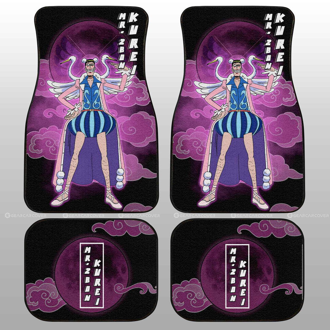 Mr.-2-Bon-Kurei-Car-Floor-Mats-Custom-One-Piece-Anime-Car-Accessories-Gifts-For-Anime-Fans-1