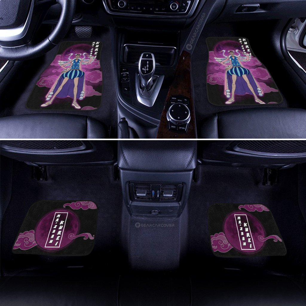 Mr.-2-Bon-Kurei-Car-Floor-Mats-Custom-One-Piece-Anime-Car-Accessories-Gifts-For-Anime-Fans-2