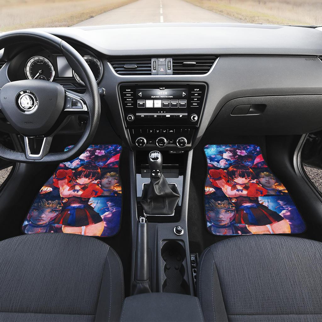 Mumei-Car-Mats-1