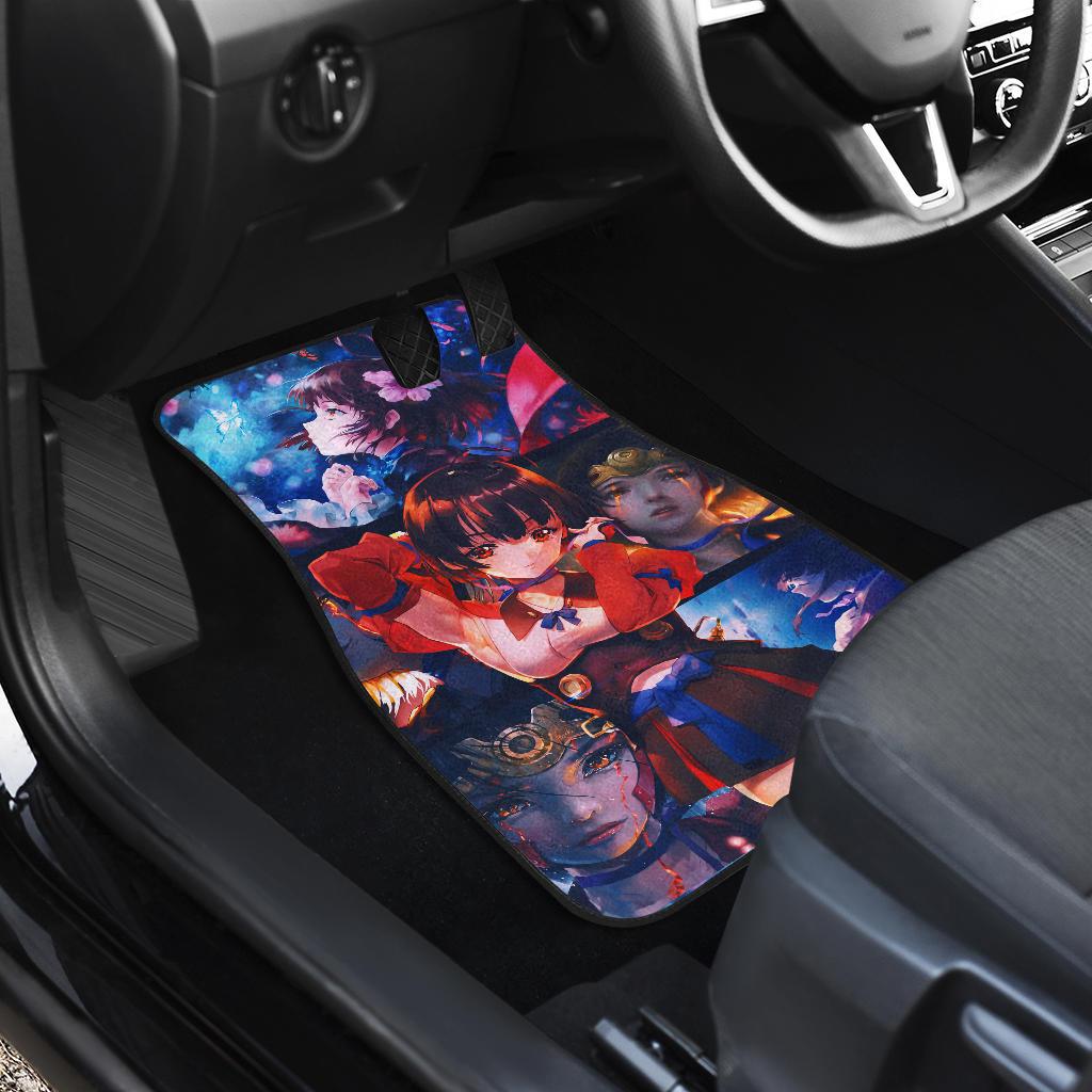 Mumei-Car-Mats-2