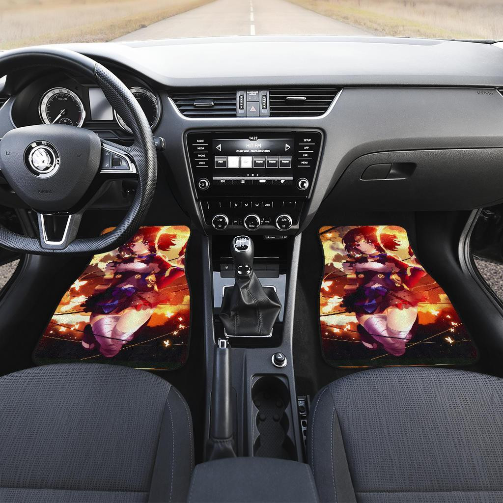 Mumei-Gorgeous-Girl-Car-Floor-Mats-191028-1