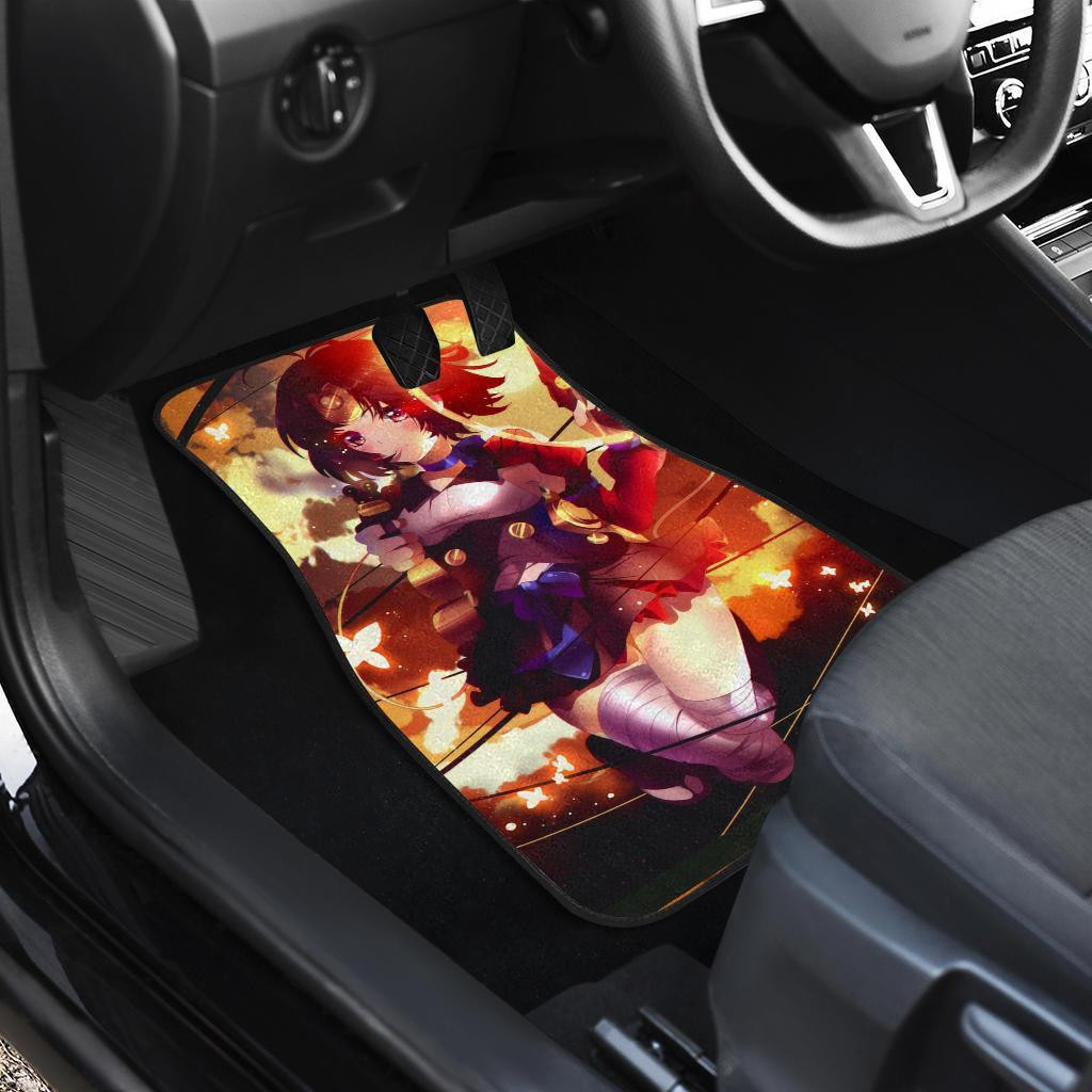 Mumei-Gorgeous-Girl-Car-Floor-Mats-191028-2
