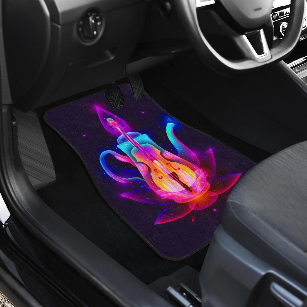 Musical-Guitar-Cups-Art-3D-Car-Floor-Mats-191028-1
