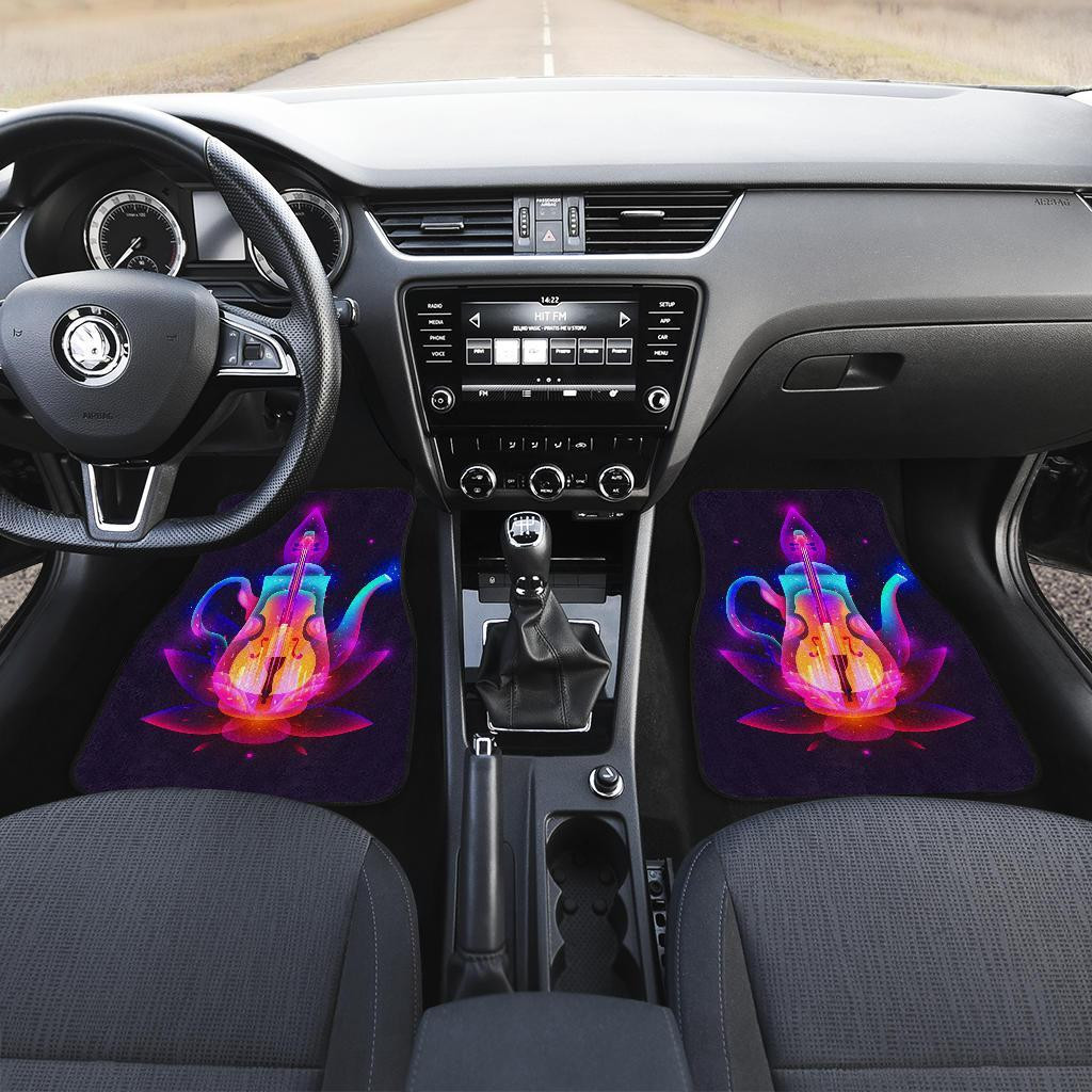 Musical-Guitar-Cups-Art-3D-Car-Floor-Mats-191028-2