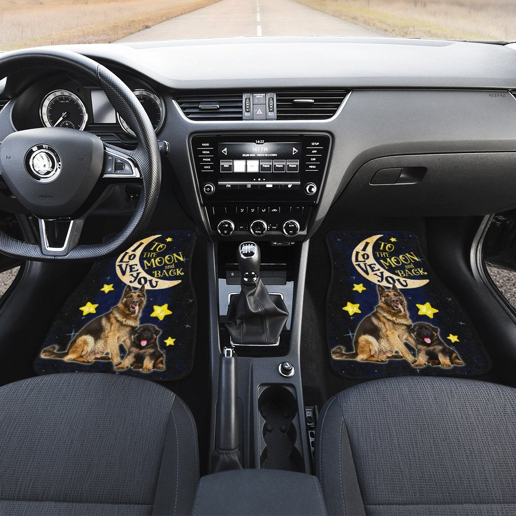My-Friend-German-Shepherd-Car-Floor-Mats-Custom-I-Love-You-To-The-Moon-And-Back-Car-Accessories-Gifts-Idea-2