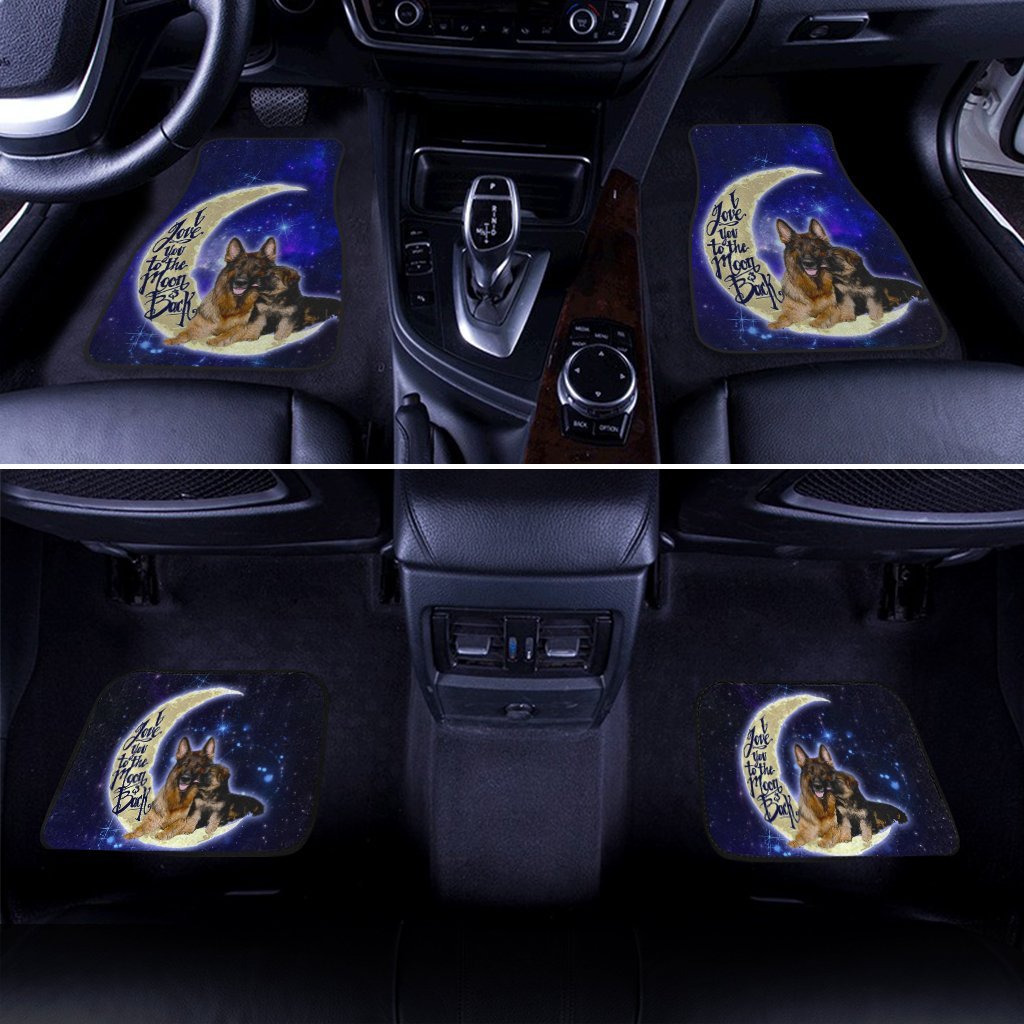 My-Friend-German-Shepherd-Car-Floor-Mats-Custom-I-Love-You-To-The-Moon-And-Back-Galaxy-Car-Accessories-Gifts-Idea-1