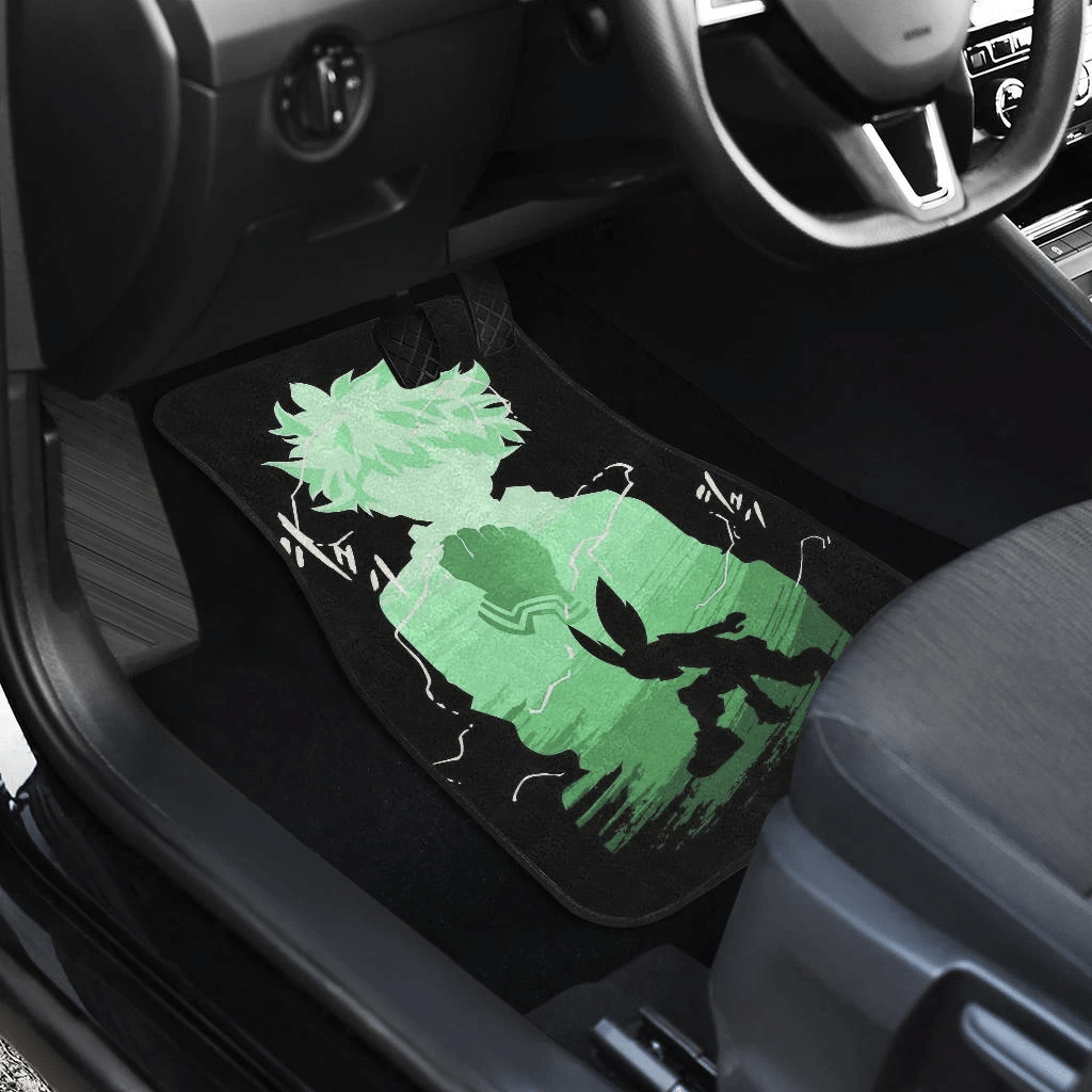 My-Hero-Academia-Boku-Art-Car-Floor-Mats-Anime-Fan-Gift-H051520-2