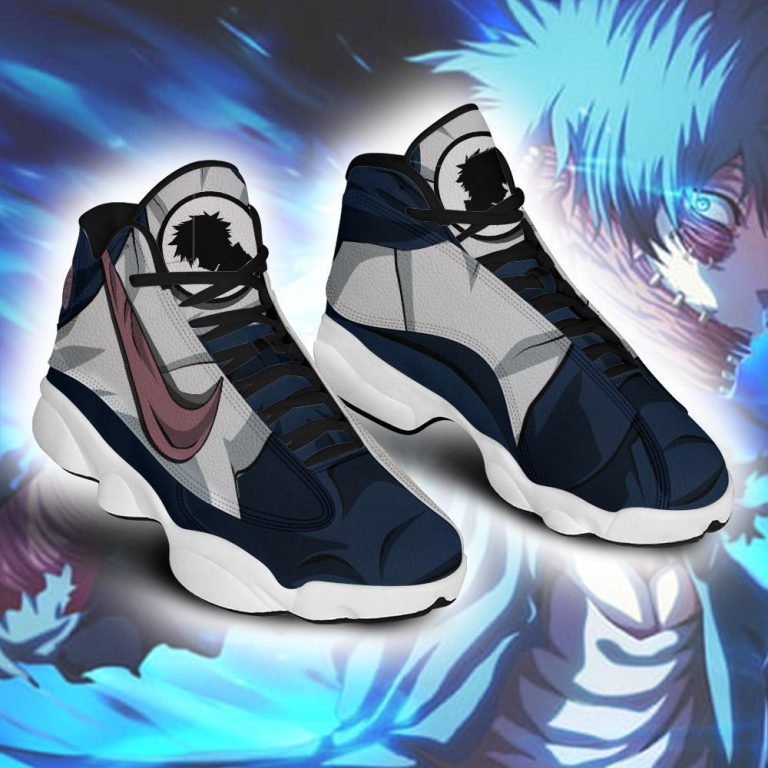 My-Hero-Academia-Dabi-Air-Jordan-13-Sneaker-Shoes-1