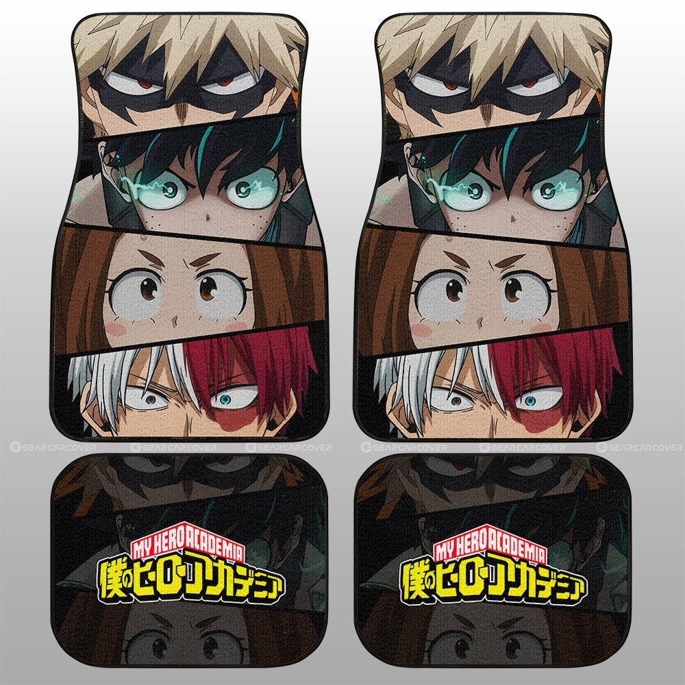 My-Hero-Academia-Eyes-Car-Floor-Mats-Custom-MHA-Anime-Car-Accessories-1