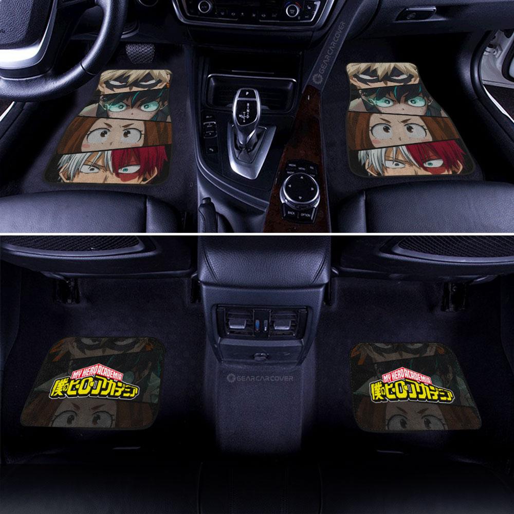 My-Hero-Academia-Eyes-Car-Floor-Mats-Custom-MHA-Anime-Car-Accessories-2