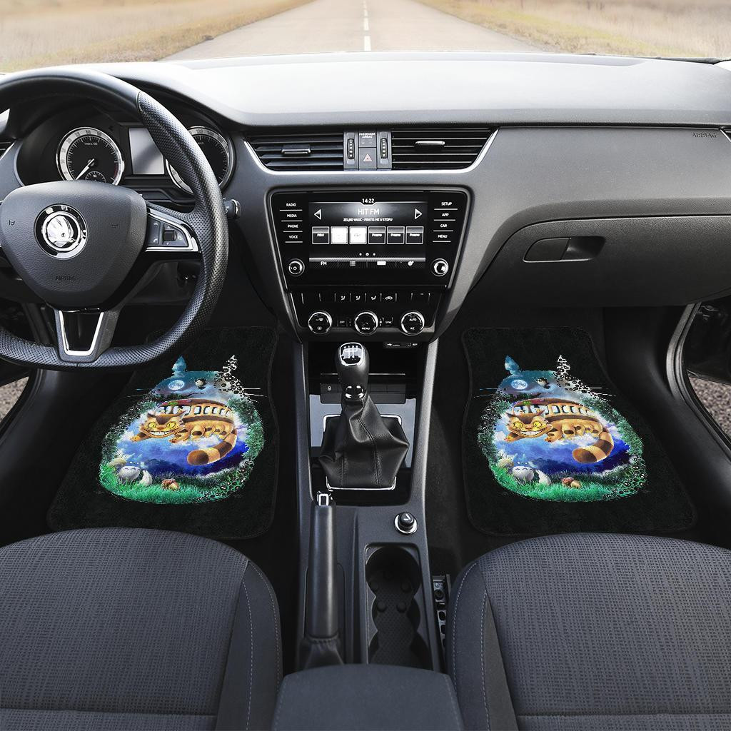 My-Neighbor-Totoro-Anime-Car-Floor-Mats-191028-1