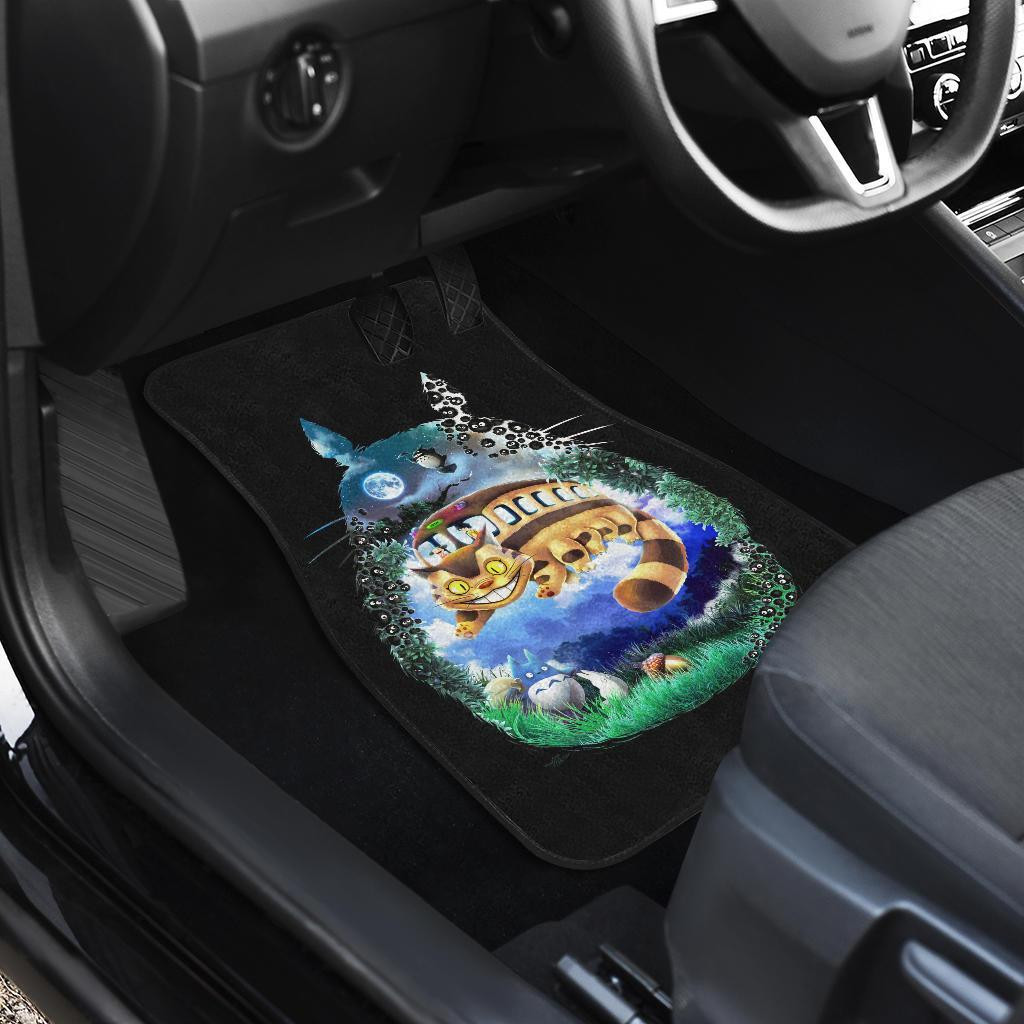 My-Neighbor-Totoro-Anime-Car-Floor-Mats-191028-2