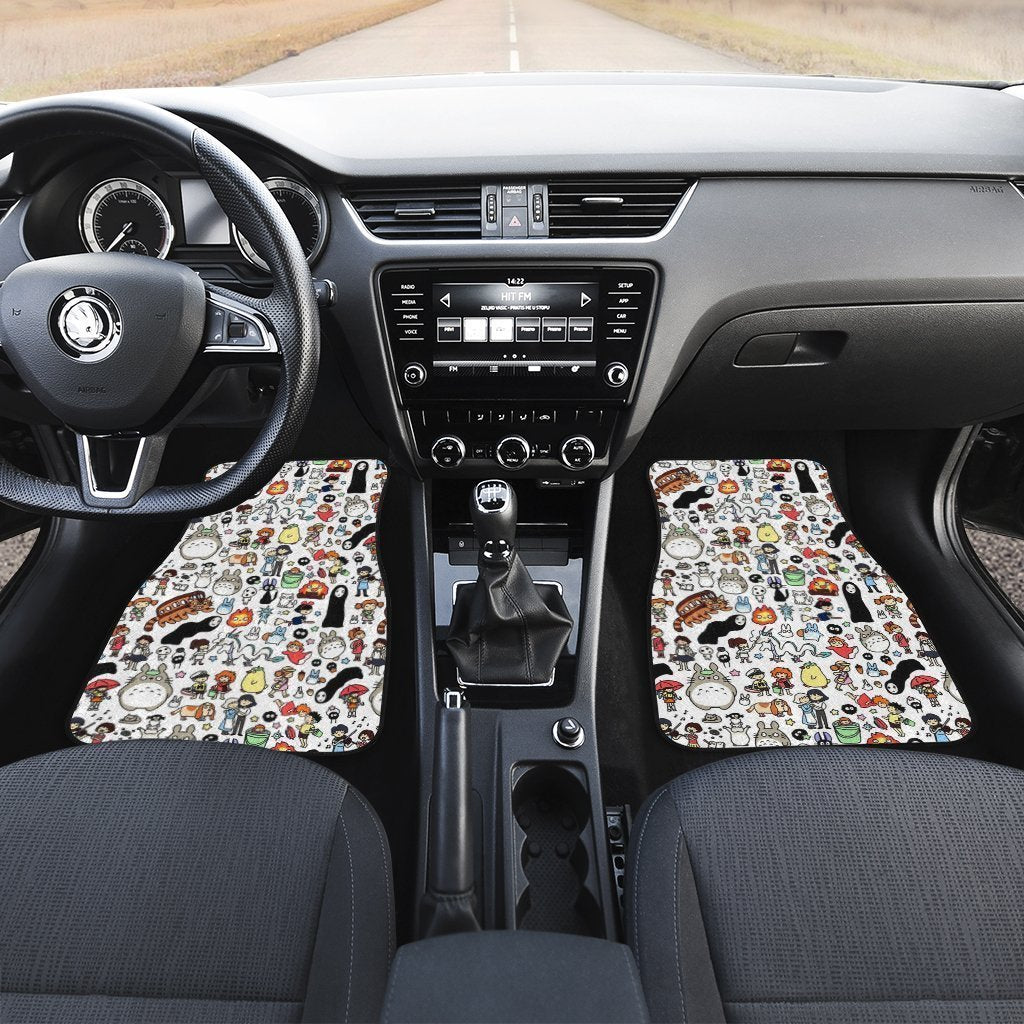 My-Neighbor-Totoro-Car-Floor-Mats-Cute-Car-Accessories-Accessories-1