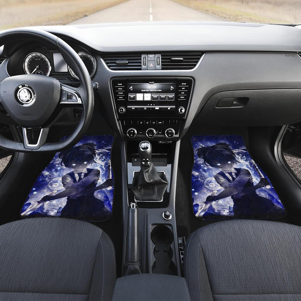 Nagisa-Car-Mats-1