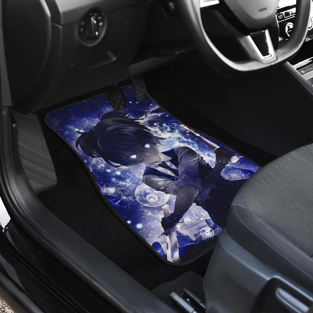 Nagisa-Car-Mats-2