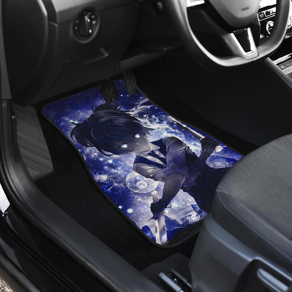 Nagisa-Evil-Girl-Anime-Car-Floor-Mats-191028-2