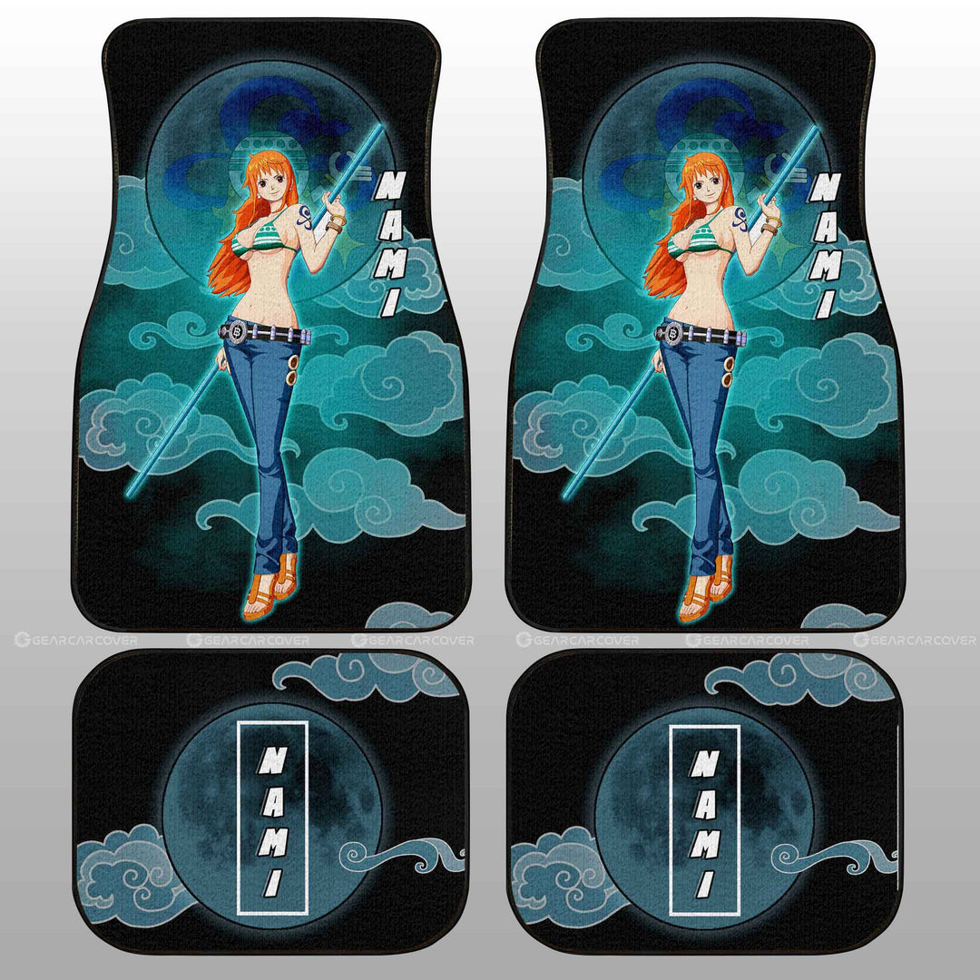 Nami-Car-Floor-Mats-Custom-Anime-One-Piece-Car-Accessories-Gifts-For-Anime-Fans-1