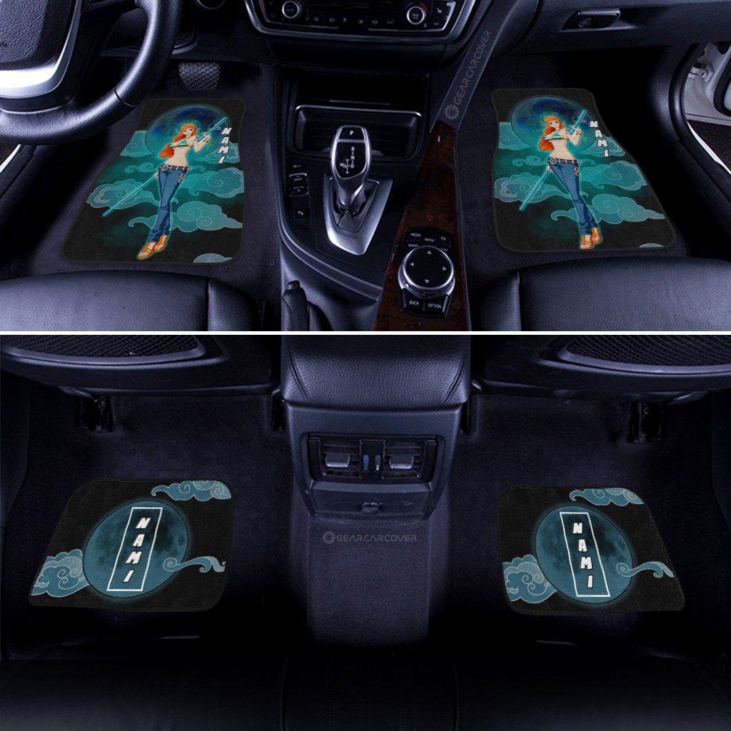 Nami-Car-Floor-Mats-Custom-Anime-One-Piece-Car-Accessories-Gifts-For-Anime-Fans-2
