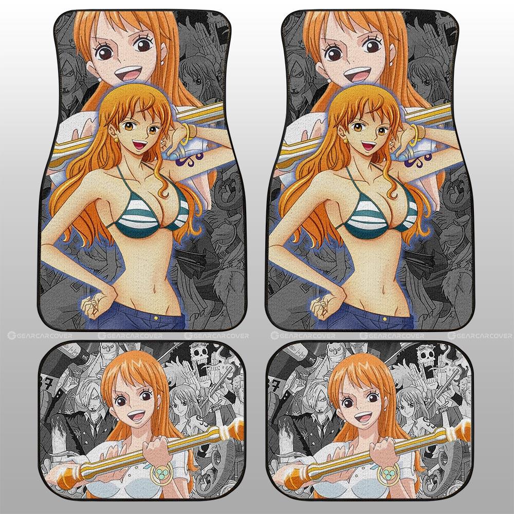 Nami-Car-Floor-Mats-Custom-One-Piece-Anime-Car-Interior-Accessories-1