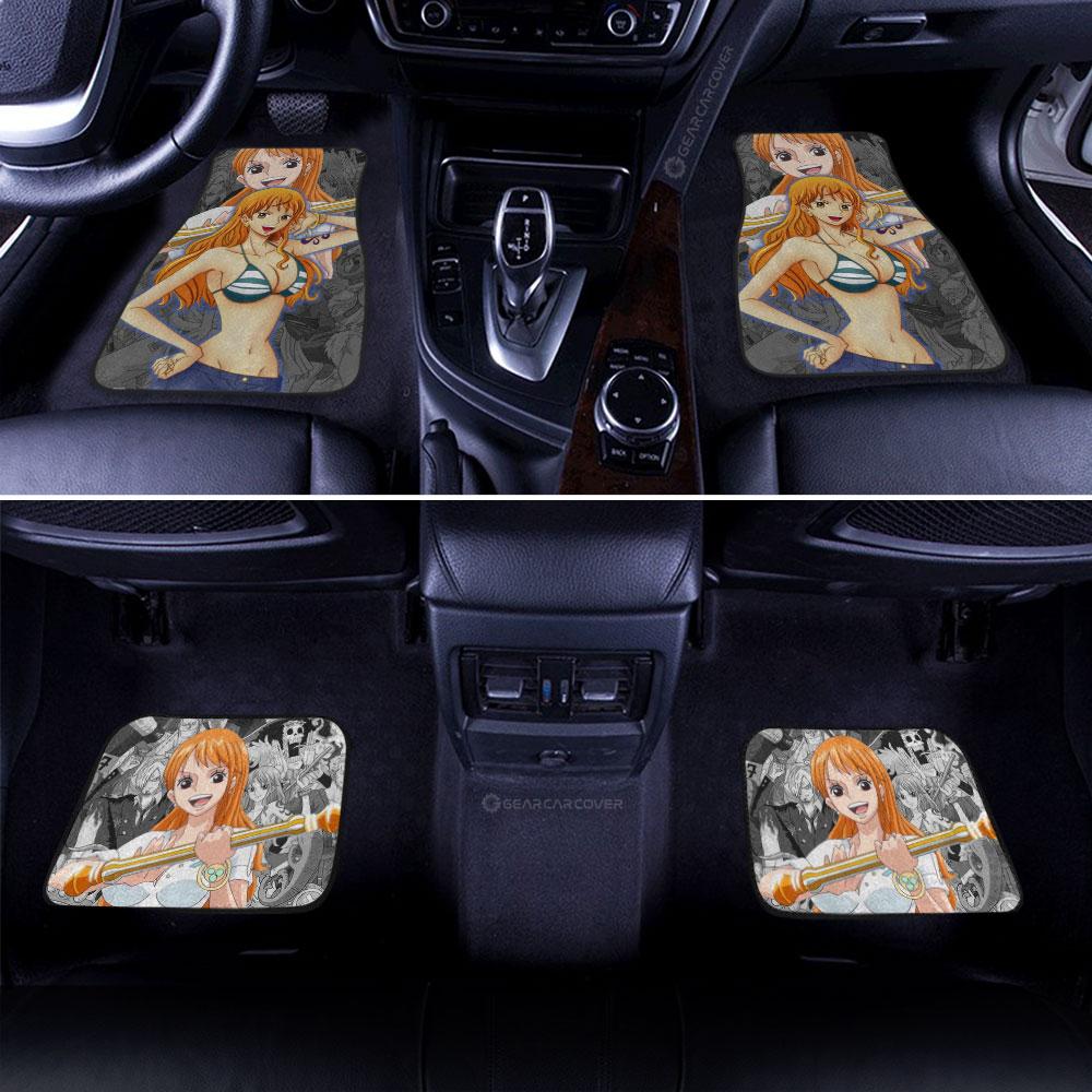 Nami-Car-Floor-Mats-Custom-One-Piece-Anime-Car-Interior-Accessories-2
