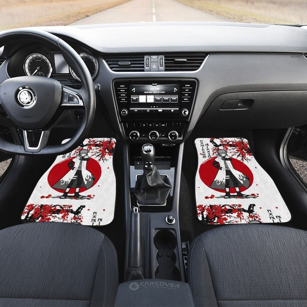 Namikaze-Minato-Car-Floor-Mats-Custom-Japan-Style-Anime-Naruto-Car-Accessories-2