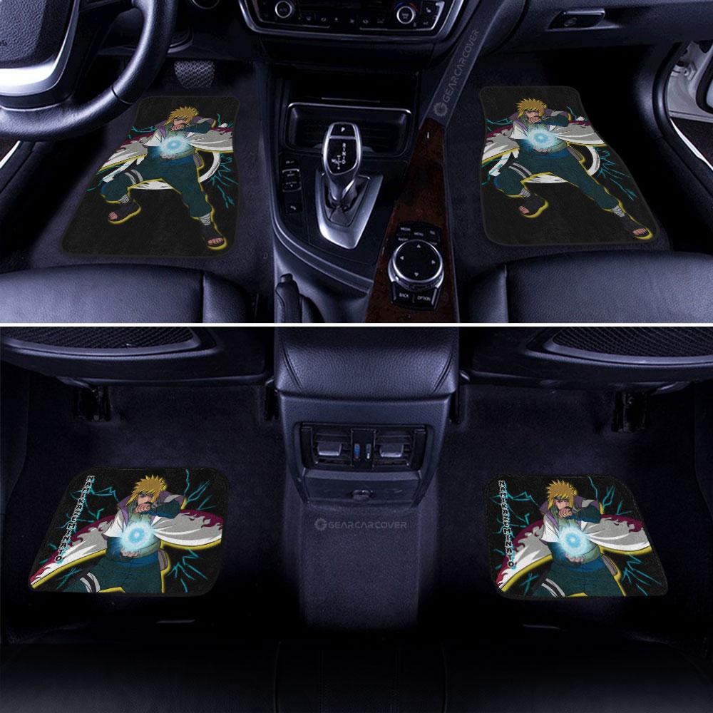 Namikaze-Minato-Car-Floor-Mats-Custom-Naruto-Anime-Gifts-For-Fans-2