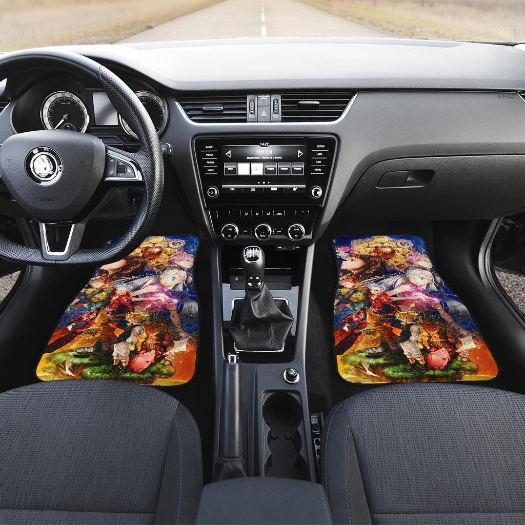 Nanatsu-No-Taiza-Anime-Car-Floor-Mats-191028-1