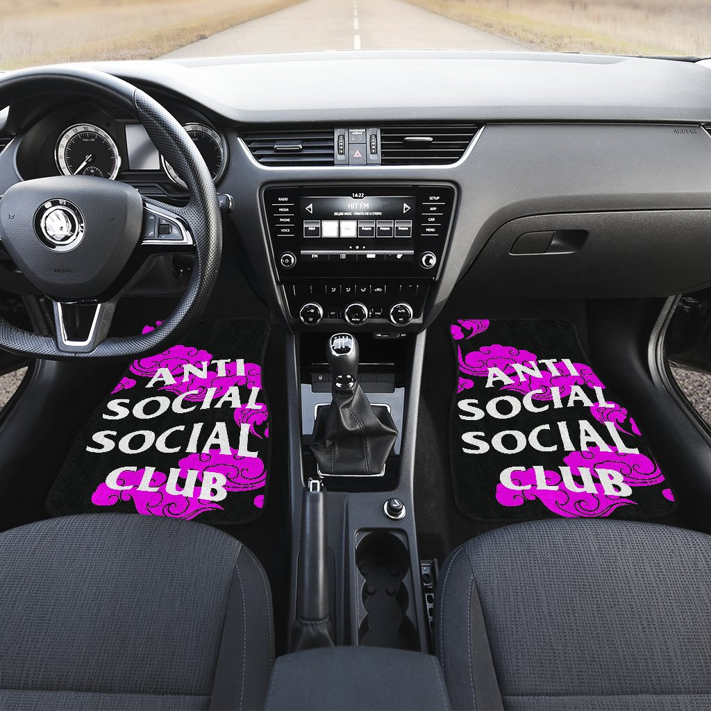 Naruto-Akatsuki-Anti-Social-Club-Flying-Purple-Cloud-Car-Floor-Mats-1
