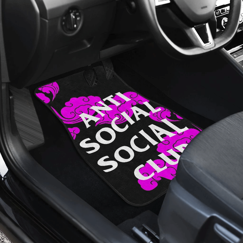 Naruto-Akatsuki-Anti-Social-Club-Flying-Purple-Cloud-Car-Floor-Mats-2