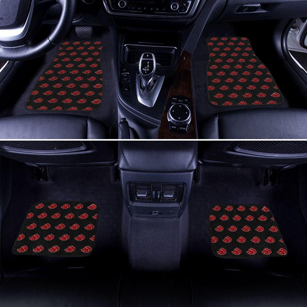 Naruto-Akatsuki-Cloud-Car-Floor-Mats-Custom-Anime-Car-Accessories-2