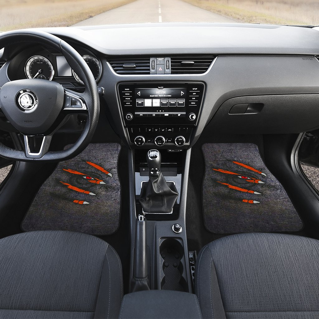 Naruto-And-Kurama-Grey-Naruto-Car-Floor-Mats-UBC032204-1