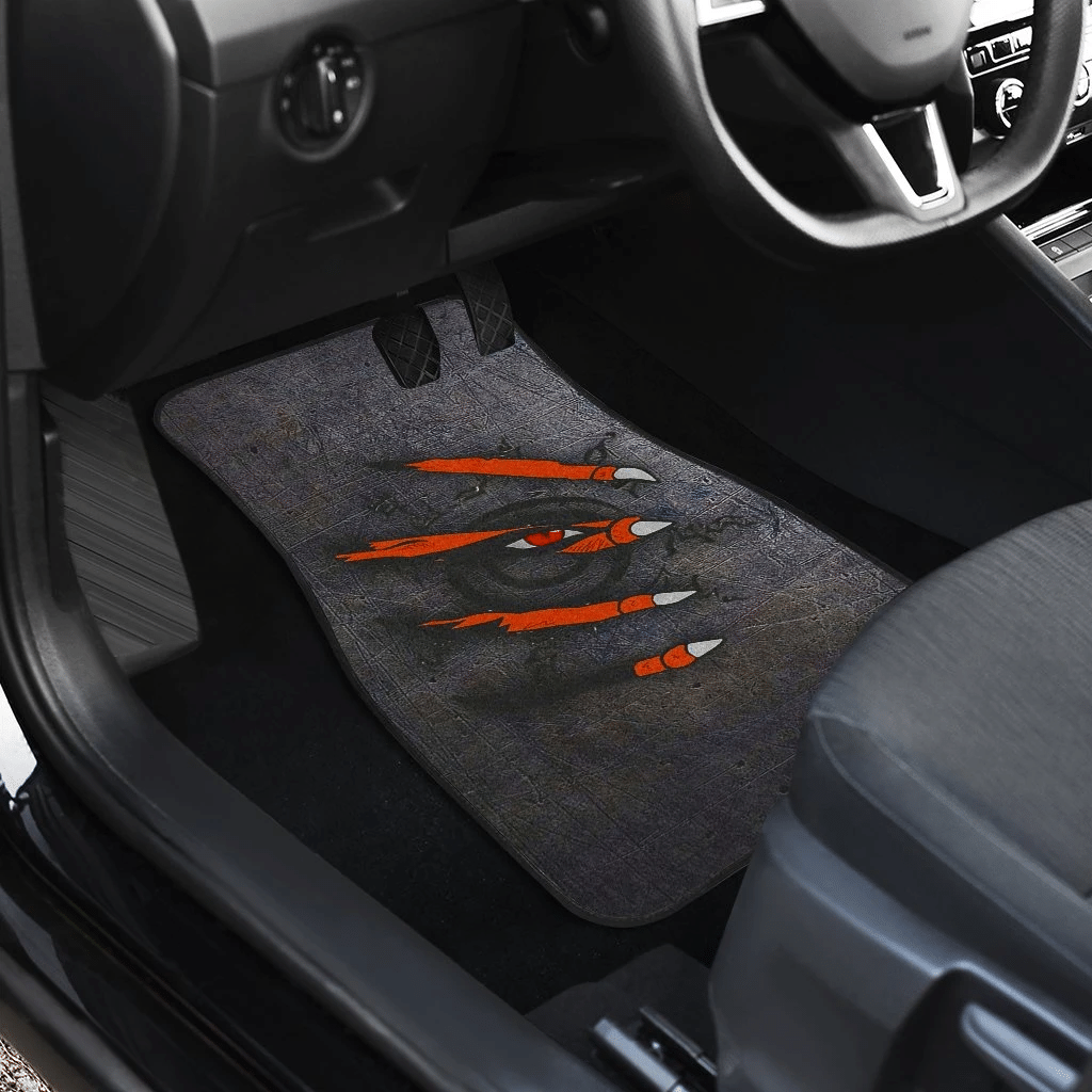 Naruto-And-Kurama-Grey-Naruto-Car-Floor-Mats-UBC032204-2